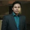 vikash barnwal