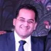 Bhav Nagpal