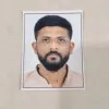 BHALARA RUSHIKESH