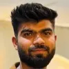 Harsh Verma