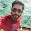 Abhishek Motiwale