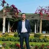 Mohammad Shakil Ahmed