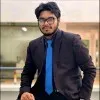 Fayshal Sharkar