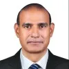 Anand Reddy