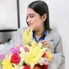 Durga Bhattacharjee