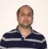 Arvind Singh