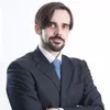 Roberto Carapeto