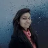 Jhanvi Naik