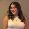 Giovana Dias