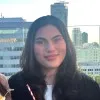 Sofia Pacheco