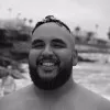 Nelkis Gutierrez