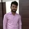 Jawed Ansari