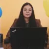 Vashundhara Sharma