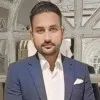 Muhammad Arslan