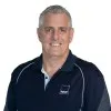 Craig Laird
