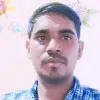 Akash bhongade