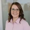 Heather Burlingame