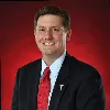 Kyle George