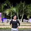 Debanjali Sarkar