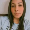 Yumiley Saavedra