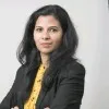 Jagruti Jadhav