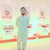 Hafiz Muhammad Haseeb younas