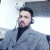 Rameez Ahmad