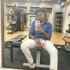 Abhilash Akepogu