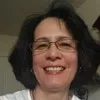 Moretta Brenda