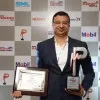 Avinash Jain