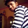 jagadish kumar