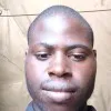 Ola Yinka