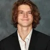 Scott Clingan