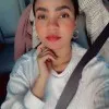JEHAD HAFIZ