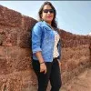 Bindu Patel