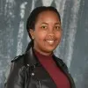 Kelebogile Nobomvu