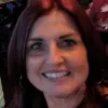 Kimberly Van Etten