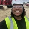 Elijah Brown
