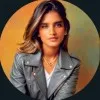 sri nidhi