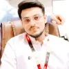 Waseem Babar