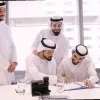 Zeinelabedeen Qassim