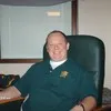 Charles Thomas