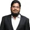Engr Syed Muhammad Abu Sufyan