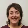Dana Strauss Brieck
