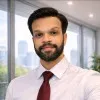 Akshay Dalvi
