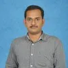 Prabhuram Gopalsamy