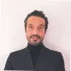 Alessandro Manessi