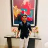 Tanmay Patil