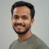 Amit Chhipa