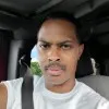 Brian Gordon
